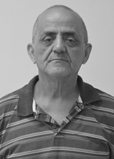 Foto de Ivanildo Jose dos Santos