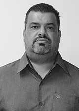Foto de JOÃO GONÇALVES LINHARES JUNIOR