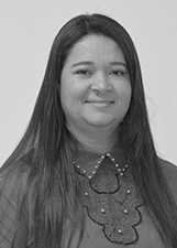 Foto de BERENICE MARIA FERREIRA DE SOUZA