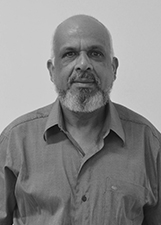 Foto de PAULO ROBERTO SIMÃO