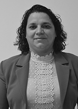Foto de IVONETE PAULA GOMES LOIOLA