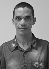 Foto de FABIANO ALVES PIRES