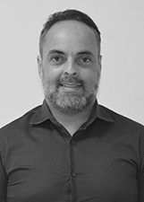 Foto de ELDEMBURGO GONCALVES DE CARVALHO