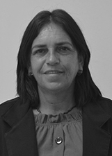 Foto de MARLI DE BARROS DUTRA