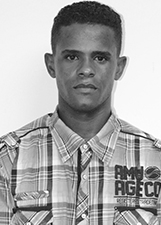 Foto de HELIO COURA DE OLIVEIRA