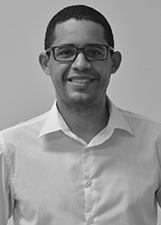 Foto de ENIO RAFAEL LIMA GOMES