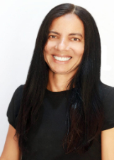 Foto de GEISIANE BATISTA VELOSO