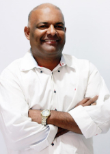 Foto de GILSON GONÇALVES DE OLIVEIRA