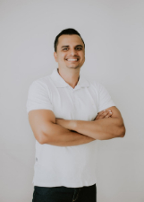 Foto de THOMAS PATRICK FERREIRA DOS SANTOS