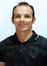 Foto de JOÃO PAULO COSTA MELO