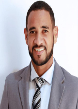 Foto de REINALDO JOSÉ PEREIRA