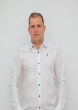 Foto de HUGO MARINHO DE DEUS ARAÚJO