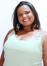 Foto de SANDRA APARECIDA MOREIRA TEODORO DE JESUS