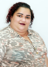 Foto de CRISTIANE MARQUES CEZAR