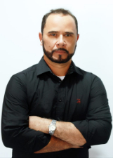 Foto de JOAO VIANA DA SILVA