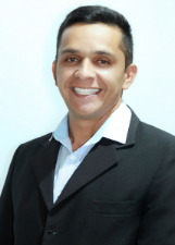 Foto de TANNER JOSÉ BARBOSA
