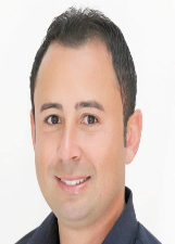 Foto de RICARDO DOS SANTOS CAMPOS