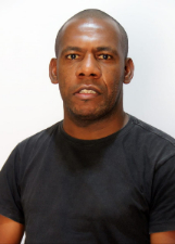 Foto de Douglas da Silva de Andrade