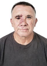 Foto de FABIO FRANCISCO DE FARIA