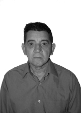 Foto de Roberto Lelis da Silva