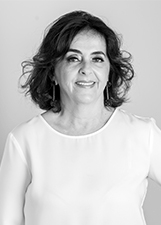 Foto de RITA DE CÁSSIA SOUZA CARVALHO