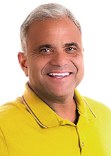 Foto de NARDYELLO ROCHA DE OLIVEIRA