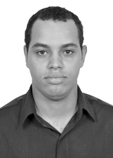 Foto de CHEDELY AURELIO DA SILVA