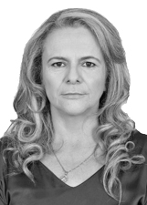 Foto de EDNA BATISTA TEODORO