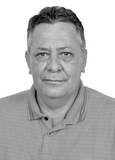 Foto de REGIS DOUGLAS DE SOUZA