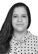 Foto de JHOVANA VAZ DA SILVA