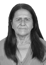 Foto de MARIA MARQUES DA SILVA