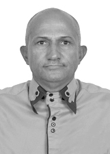 Foto de Belchior dos Reis Cardoso