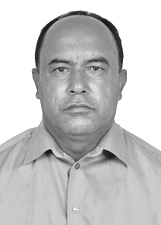 Foto de DONIZETE FELIX DOS SANTOS