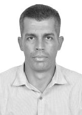 Foto de Ricardo Isidio de Oliveira
