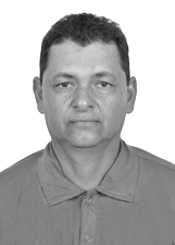 Foto de EDIMAR INÁCIO BRAGA