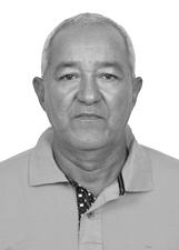 Foto de HOMERO GOMES NASCIMENTO