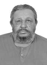Foto de ANTONIO DONIZETTI DIAS