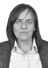Foto de GISLENE MARIA DE OLIVEIRA