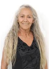 Foto de MARIA DO CARMO DE OLIVEIRA SILVA