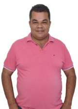 Foto de PAULO CELSO PINTO