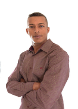 Foto de MARLÚCIO JOSÉ BATISTA FILHO