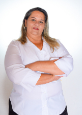 Foto de DELMA APARECIDA ALVES RIBEIRO