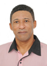 Foto de CARLOS JOSÉ TEIXEIRA