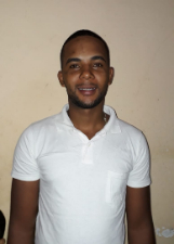 Foto de JARDER JUNIOR SOARES