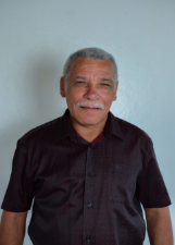 Foto de JOÃO MALAQUIAS GOMES