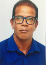Foto de Ernando Magela de Souza