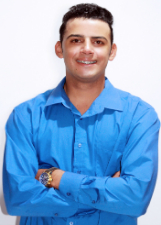 Foto de PEDRO HENRIQUE LOURENÇO FÉLIX