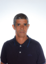 Foto de PAULO AUGUSTO XAVIER