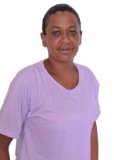 Foto de JULIANA APARECIDA DA SILVA