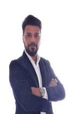 Foto de Flávio Rodrigues Chaves